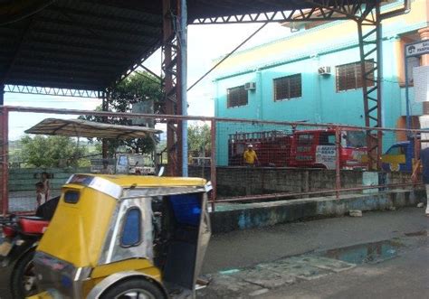 ascoville malaria caloocan city|Ascoville Covered Court Malaria Caloocan City .